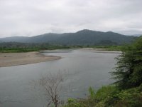 Sixaola River.jpg
