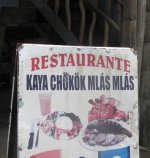 Bribri restaurant sign.jpg