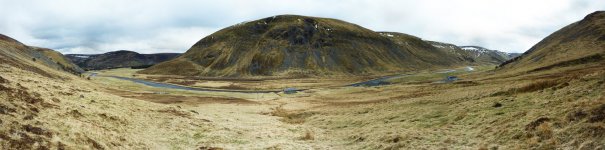 Findhorn-Valley-Panorama.jpg