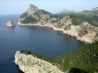 formentor.jpg