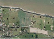 West Runton fields & clifftop map.jpg