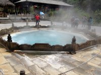 Rehai_Hotspring1.jpg