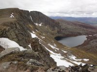 Lochnagar.jpg