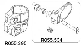 Manfrotto Locking Lever.jpg