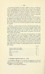 BdMnd'Hn 1913, Page 146.jpg