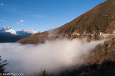 IMG_2013-04-22_01373_Balangshan Sichuan.jpg