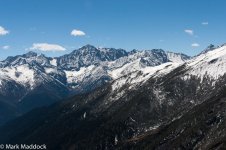 IMG_2013-04-22_01400_Balangshan Summit.jpg