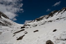 IMG_2013-04-22_1408_Balang Pass_4500masl.jpg