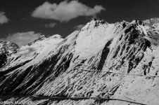 IMG_2013-04-22_01411__Balangshan Summit_B&W.jpg