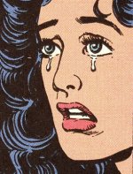 crying-wonder-woman.jpg