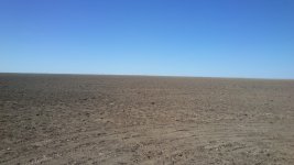 Barkly Tablelands_0813a.jpg