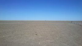 Barkly Tablelands_0813b.jpg