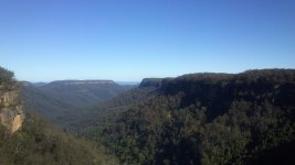 Fitzroy Falls_040713a.jpg