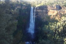 Fitzroy Falls_040713b.jpg