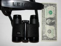 Leitz 6X24 Trinovid Binoculars 049.jpgsmall.jpg