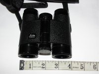 Leitz 6X24 Trinovid Binoculars 054.jpg