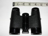 Leitz 6X24 Trinovid Binoculars 022.jpgsmall.jpg