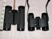 Leitz Zeiss Comparison 011.jpgsmall.jpg