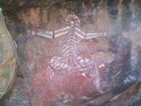 Rock Art_Nourlangie_080813b.jpg