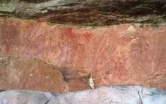 Rock Art_Ubirr_090813a.jpg