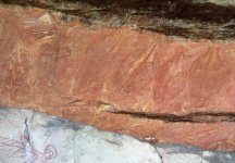 Rock Art_Ubirr_090813b.jpg