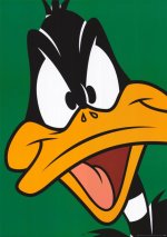 daffy-duck-movie-poster-9999-1020309896.jpg