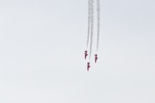 Red-Arrows-(4)-web.jpg