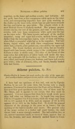 Stray Feathers  (1873) 1 - p.469.jpg