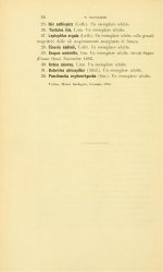 Salvadori 1896 - p. 46 .jpg