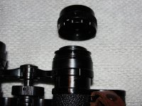 Nippon Kogaku 7x35 Binocular Repair 054.jpgsmall.jpg