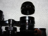 Nippon Kogaku 7x35 Binocular Repair 057.jpgsmall.jpg