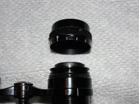 Nippon Kogaku 7x35 Binocular Repair 059.jpg