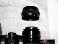 Nippon Kogaku 7x35 Binocular Repair 061.jpgsmall.jpg