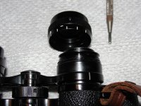 Nippon Kogaku 7x35 Binocular Repair 050.jpgsmall.jpg