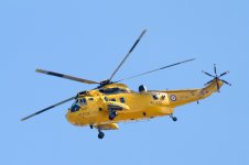 10 Sea-King-(2)-web.jpg