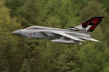 2013_05_16_Run1_Tornado_GR4 (4) (800x533).jpg