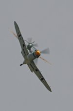 Achtung_Spitfire_2 (533x800).jpg