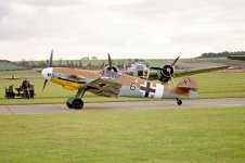 04-BF-109-taxying-for-final-take-off-web.jpg