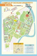 Sichuan uni map.jpg
