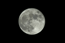 moon..png