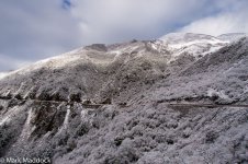 IMG_2013-04-24_1435_Balang Pass_4500masl.jpg