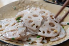 IMG_2013-04-24_1472_Lunch_Rilongzhen_Lotus Root.jpg