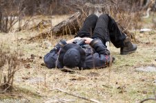 IMG_2013-04-25_8935_Ziedler, R._Mengbi Pass.jpg