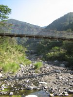 Bridge at km 15 Comp.jpg