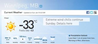 Winnipeg,_Manitoba_-_7_Day_Weather_Forecast_-_The_Weather_Network_-_2014-01-05_09.14.52.jpg