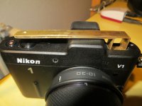 Nikon V1a.jpg