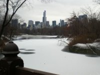 Icy Lake from Oak Bridge.jpg