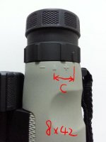 Bushnell Natureview 8x42 C.jpg