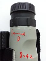 Bushnell Natureview 8x42 D.jpg