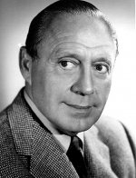 459px-Jack_Benny_-_1964.jpg